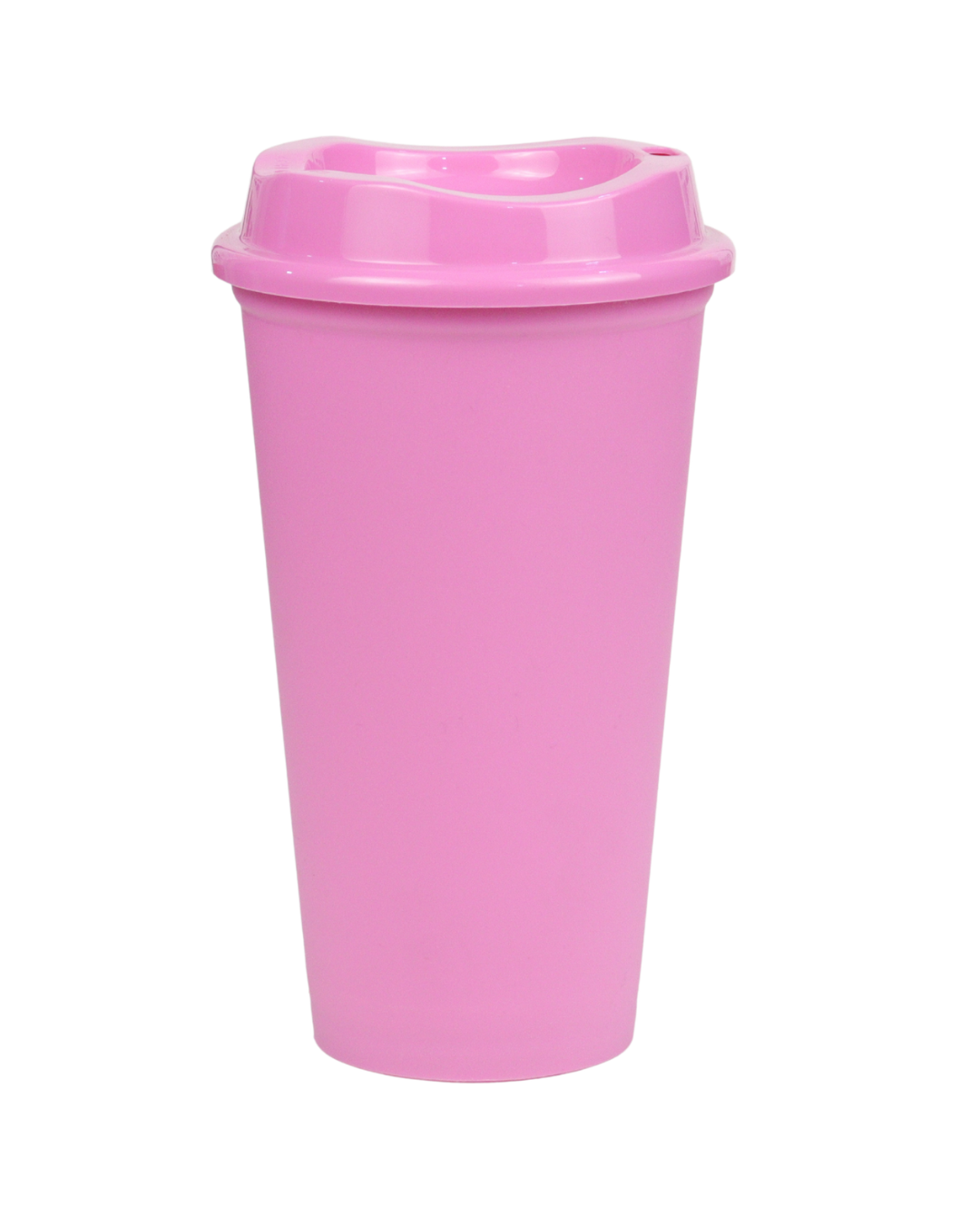 Cafetero 16 Onzas