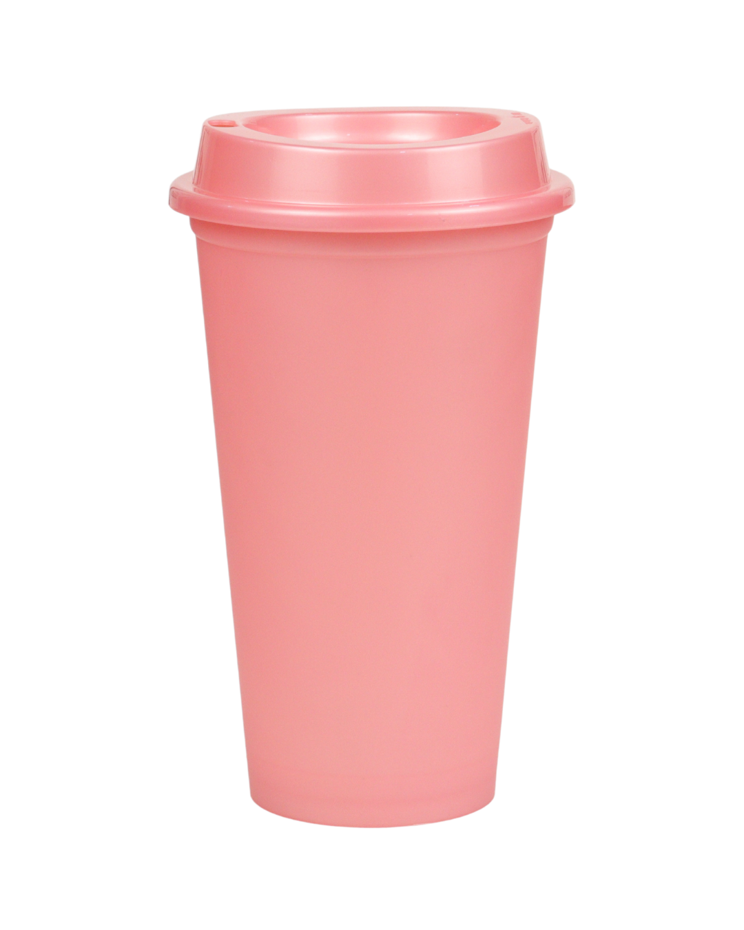 Cafetero 16 Onzas
