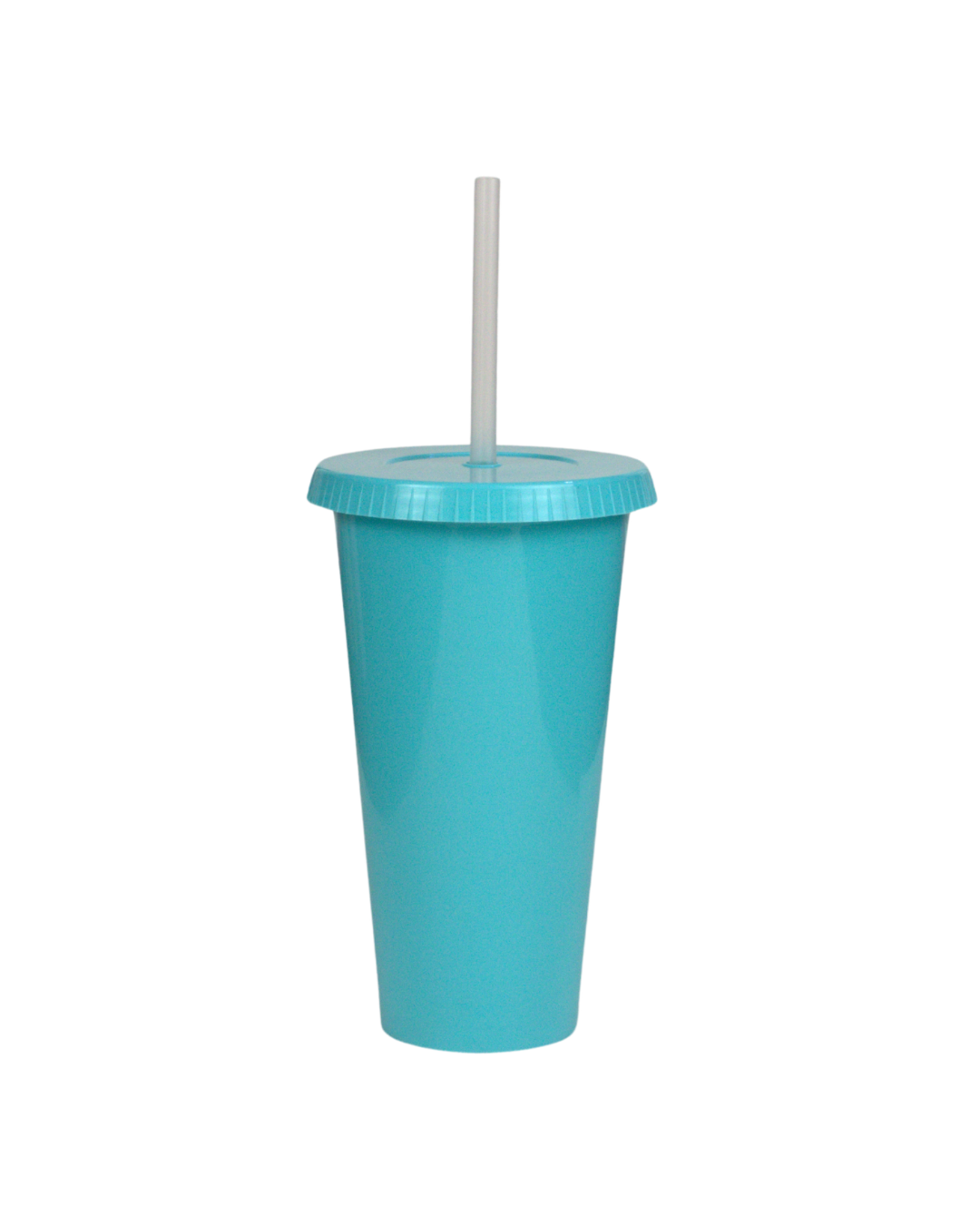 Starbucks 24 Onzas