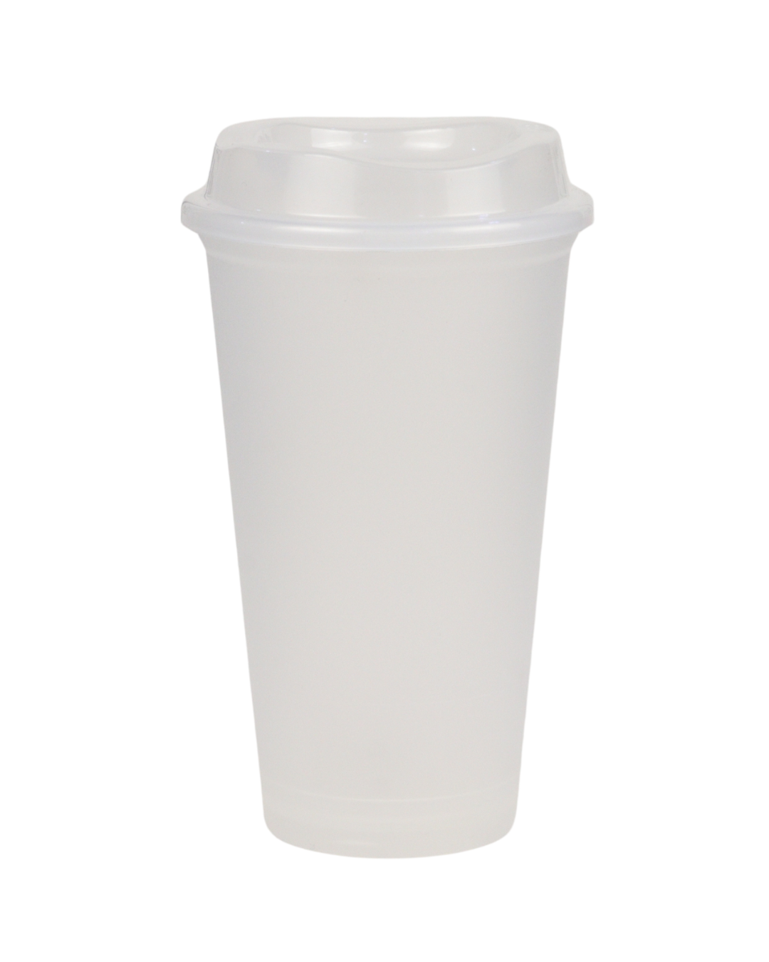 Cafetero 16 Onzas