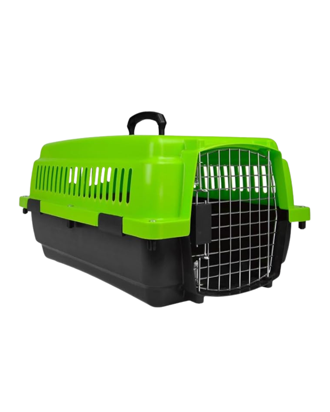 Transportadora