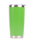 Caja con 24 termos 20 Oz