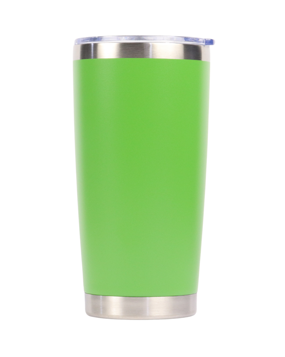 Caja con 24 termos 20 Oz