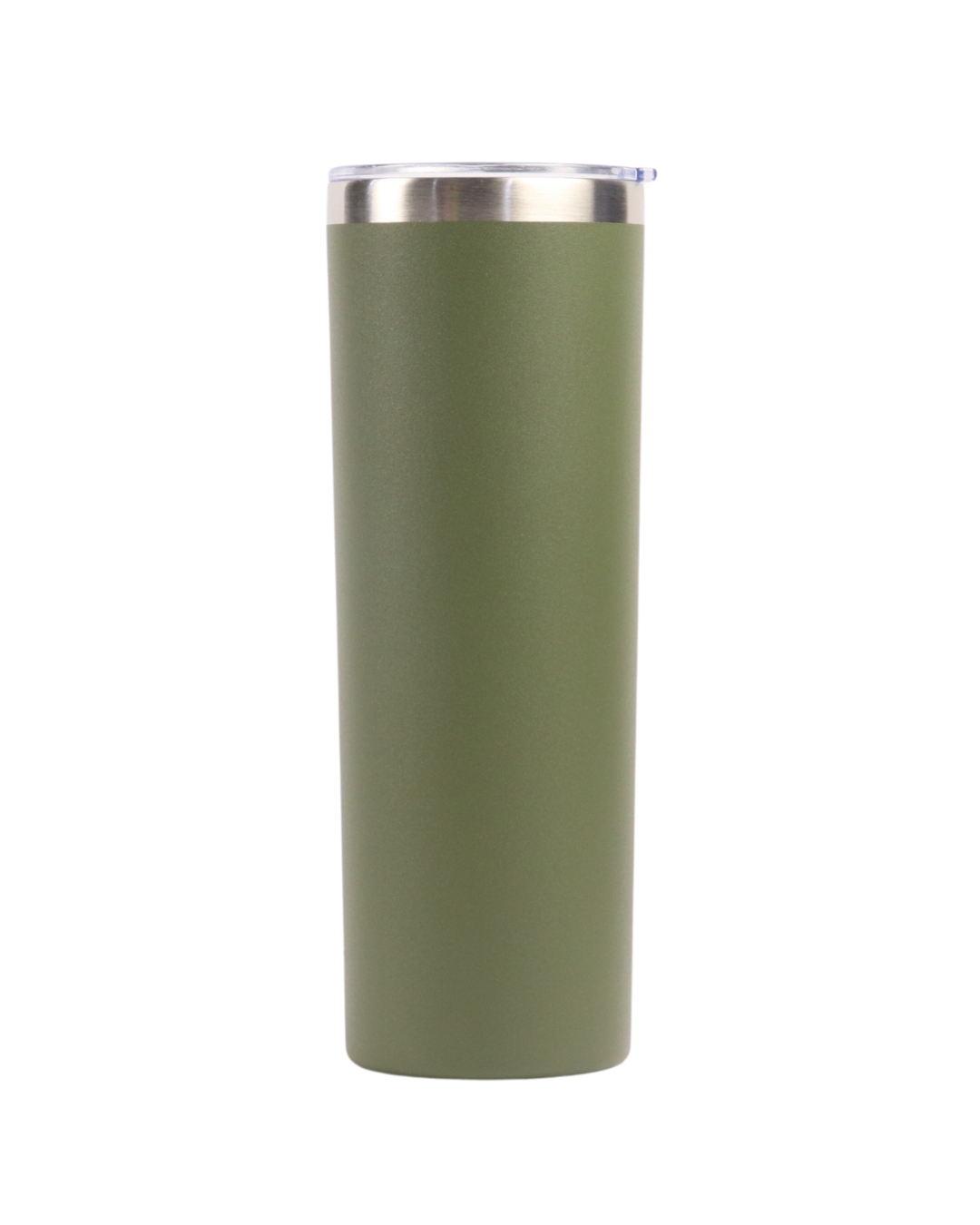 Skinny 20 oz