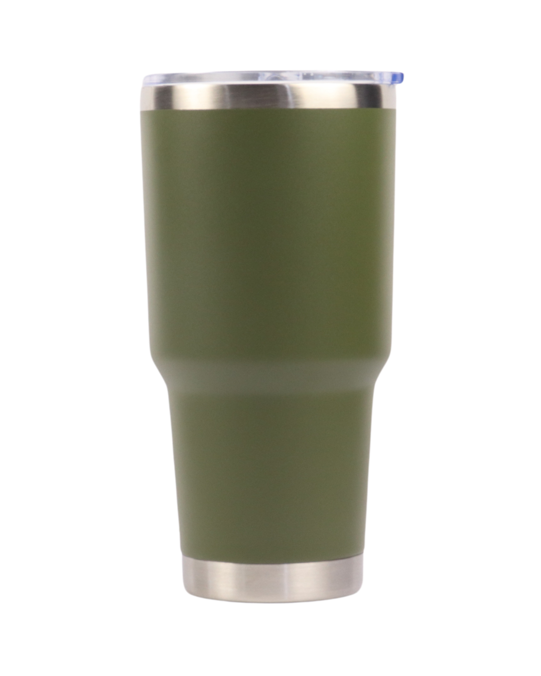 Térmico Janna 30 oz