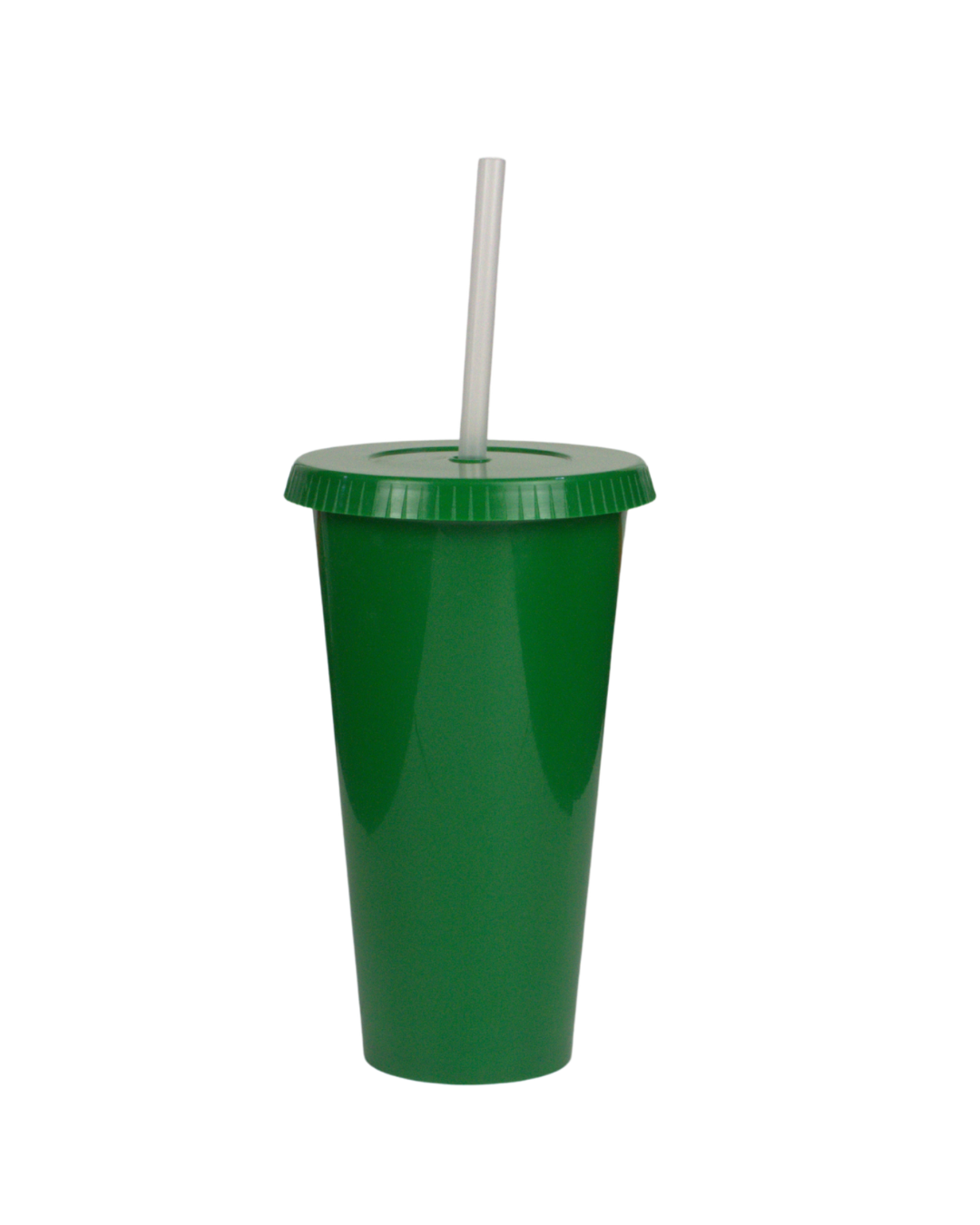 Starbucks 24 Onzas