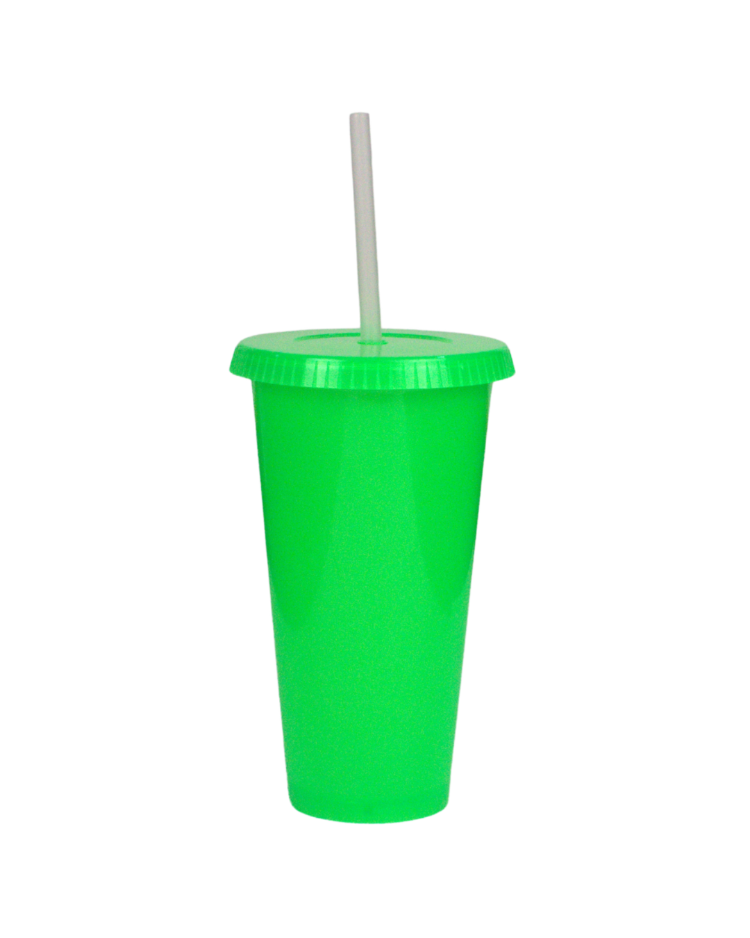 Starbucks 24 Onzas
