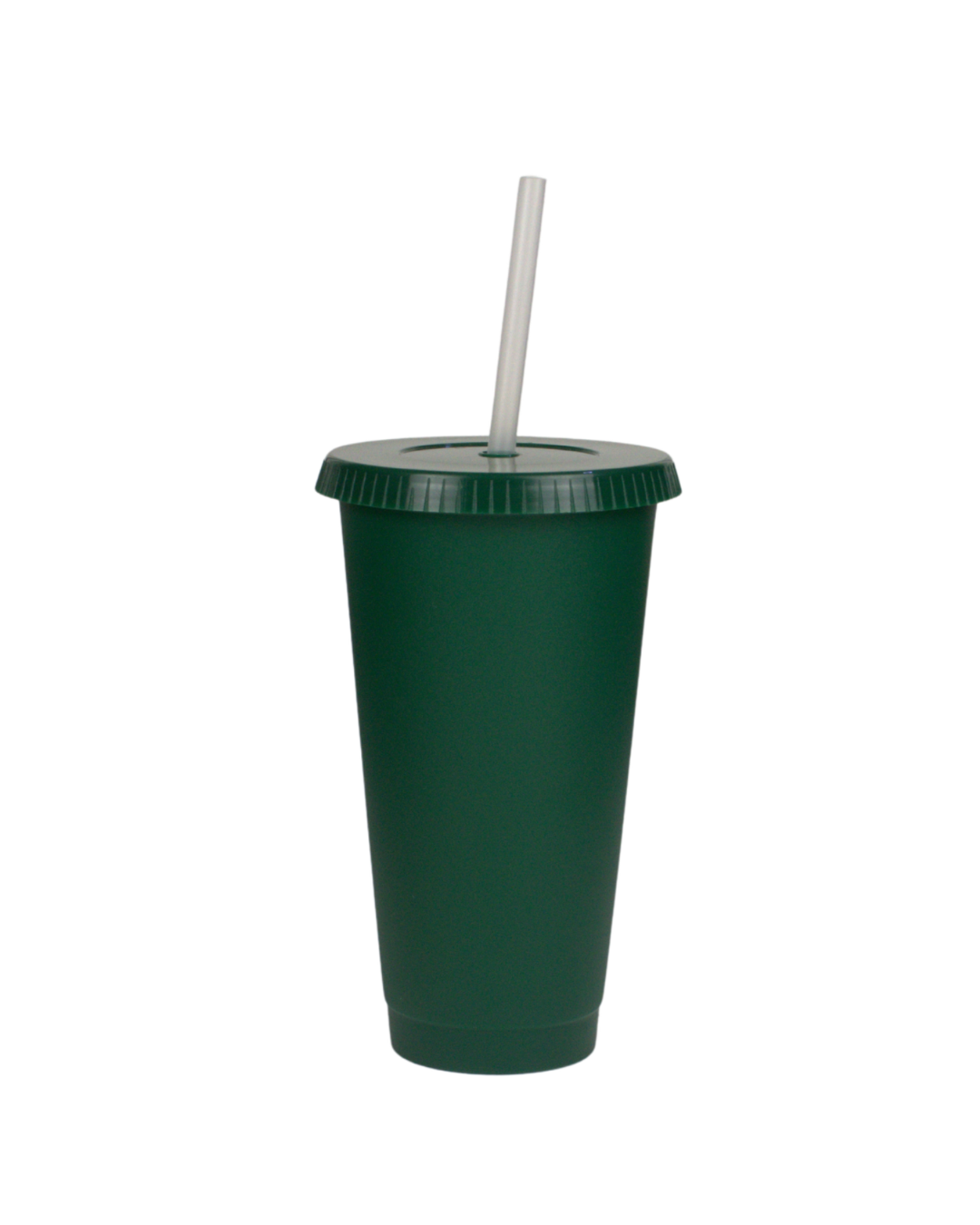 Starbucks 24 Onzas