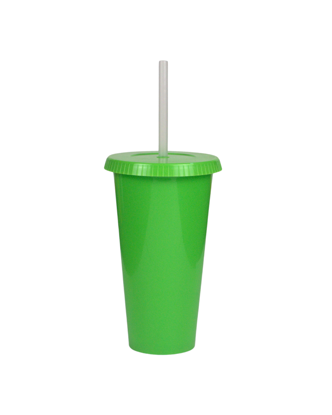 Starbucks 24 Onzas